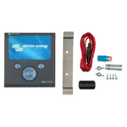Victron Energy VICTRON Color Control GX -Plastimo Magasin victron color control gx 4