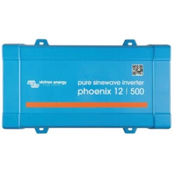 Victron Energy VICTRON Convertisseur Phoenix 12/800
