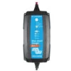VICTRON ENERGY Blue Smart IP65 12/15 -Plastimo Magasin victron energy blue smart ip65 12 15
