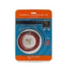 Victron Energy VICTRON Kit Coupleur De Batterie Cyrix -Plastimo Magasin victron kit coupleur de batterie cyrix