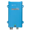 Victron Energy VICTRON Multiplus 12/1200/50