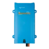 Victron Energy VICTRON Multiplus 12/1600/70 -Plastimo Magasin victron multiplus 12 1600 70