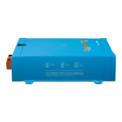 Victron Energy VICTRON Multiplus 12/1600/70 -Plastimo Magasin victron multiplus 12 1600 70 2