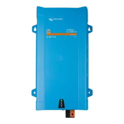 Victron Energy VICTRON Multiplus 12/1600/70