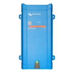 Victron Energy VICTRON Multiplus 12/800/35