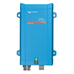 Victron Energy VICTRON Multiplus 24/1200/25