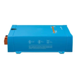 Victron Energy VICTRON Multiplus 24/1600/40 -Plastimo Magasin victron multiplus 24 1600 70 2