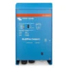 Victron Energy VICTRON Multiplus Compact 12/800/35 -Plastimo Magasin victron multiplus compact 12 800 35