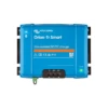 Victron Energy VICTRON Orion-Tr Smart 12/24 - 15A -Plastimo Magasin victron orion tr smart 12 24 15a