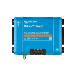 Victron Energy VICTRON Orion-Tr Smart 24/24 - 17A