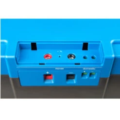 Victron Energy VICTRON Peak Power Pack 40 Ah -Plastimo Magasin victron peak power pack 40 ah 1