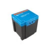 Victron Energy VICTRON Peak Power Pack 40 Ah 1 Victron Energy VICTRON Peak Power Pack 40 Ah -Plastimo Magasin victron peak power pack 40 ah