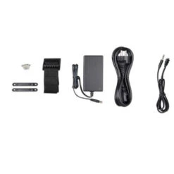 Victron Energy VICTRON Peak Power Pack 40 Ah -Plastimo Magasin victron peak power pack 40 ah 4