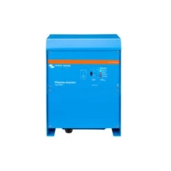 Victron Energy VICTRON Phoenix 24/1600 -Plastimo Magasin victron phoenix 24 1600 2