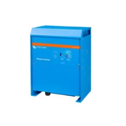 Victron Energy VICTRON Phoenix 24/1600