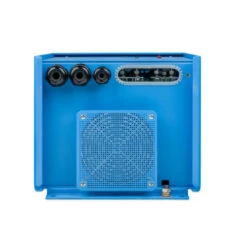 Victron Energy VICTRON Phoenix 24/2000 6 Victron Energy VICTRON Phoenix 24/2000 -Plastimo Magasin victron phoenix 24 3000 1