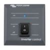 Victron Energy VICTRON Phoenix Inverter Control -Plastimo Magasin victron phoenix inverter control