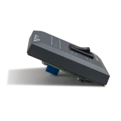 Victron Energy VICTRON Phoenix Inverter Control -Plastimo Magasin victron phoenix inverter control 2