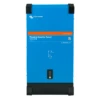 Victron Energy VICTRON Phoenix Smart 12/3000 -Plastimo Magasin victron phoenix smart 12 3000