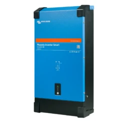 Victron Energy VICTRON Phoenix Smart 12/3000 -Plastimo Magasin victron phoenix smart 12 3000 2