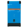 Victron Energy VICTRON Phoenix Smart 24/3000