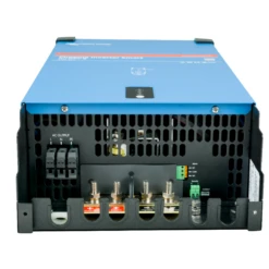 Victron Energy VICTRON Phoenix Smart 24/3000 -Plastimo Magasin victron phoenix smart 24 3000 3