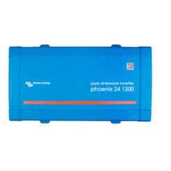 Victron Energy VICTRON Phoenix VE.Direct 24/1200