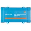 Victron Energy VICTRON Phoenix VE.Direct 24/250 -Plastimo Magasin victron phoenix vedirect 24 250