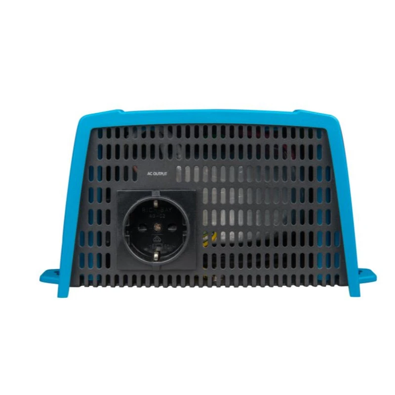 Victron Energy VICTRON Phoenix VE.Direct 24/800 4 Victron Energy VICTRON Phoenix VE.Direct 24/800 – Image 2