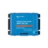 Victron Energy VICTRON Régulateur Bluesolar 100/30 -Plastimo Magasin victron regulateur blue solar mppt 100 30