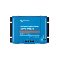Victron Energy VICTRON Régulateur Bluesolar 100/30