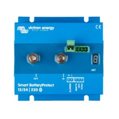 Victron Energy VICTRON Smart Battery Protect 220 A