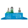 Victron Energy VICTRON Smart Battery Protect 65 A