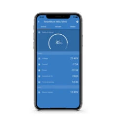 Victron Energy VICTRON Smartshunt 500A -Plastimo Magasin victron smartshunt 500a 1