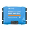Victron Energy VICTRON Smartsolar MPPT 100/50 -Plastimo Magasin victron smartsolar mppt 100 50