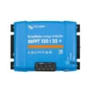 VICTRON Smartsolar MPPT 150/35 -Plastimo Magasin victron smartsolar mppt 150 35