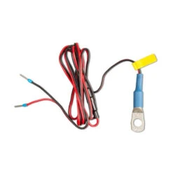 Victron Energy VICTRON Sonde Température BMV-702/712