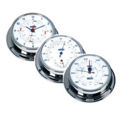 VION A100 Hygromètre + Thermomètre 5 VION A100 Hygromètre + Thermomètre -Plastimo Magasin vion a100 hygrometre thermometre 1