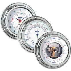 VION A130 Hygromètre + Thermomètre -Plastimo Magasin vion a130 hygrometre thermometre 1