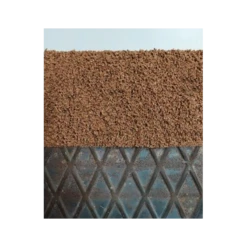 VIPEQ Liège Projeté Antirouille F-Oxiprotec 5 VIPEQ Liège Projeté Antirouille F-Oxiprotec -Plastimo Magasin vipeq f oxiprotec 1