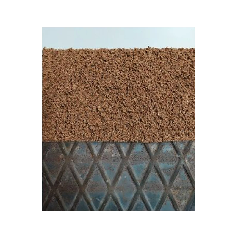 VIPEQ Liège Projeté Antirouille F-Oxiprotec 4 VIPEQ Liège Projeté Antirouille F-Oxiprotec – Image 2