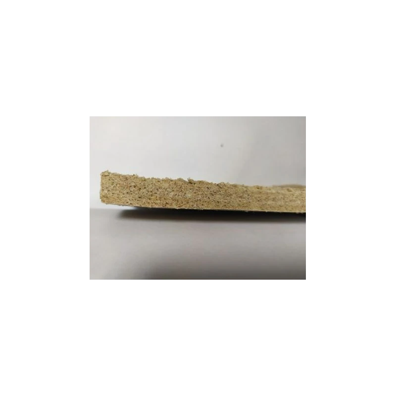 VIPEQ Liège Projeté Thermique NL 4 VIPEQ Liège Projeté Thermique NL – Image 2