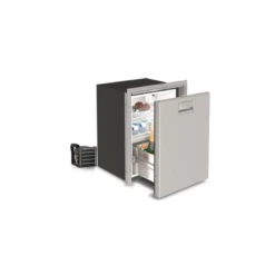 VITRIFRIGO DW42 RFX