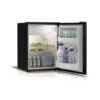 VITRIFRIGO C39i -Plastimo Magasin vitrifrigo c39i