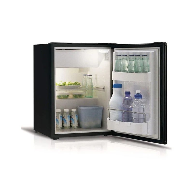 VITRIFRIGO C39i 3 VITRIFRIGO C39i