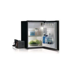 VITRIFRIGO C42L