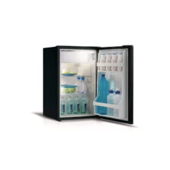 VITRIFRIGO C51i -Plastimo Magasin vitrifrigo c51i 2