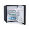 VITRIFRIGO C60i 2 VITRIFRIGO C60i -Plastimo Magasin vitrifrigo c60i