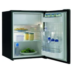 VITRIFRIGO C60i -Plastimo Magasin vitrifrigo c60i 3