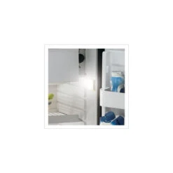 VITRIFRIGO C60i -Plastimo Magasin vitrifrigo c60i 5